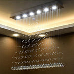 Lighting Ceiling Lights Flush Mount Lighting_3Kf87