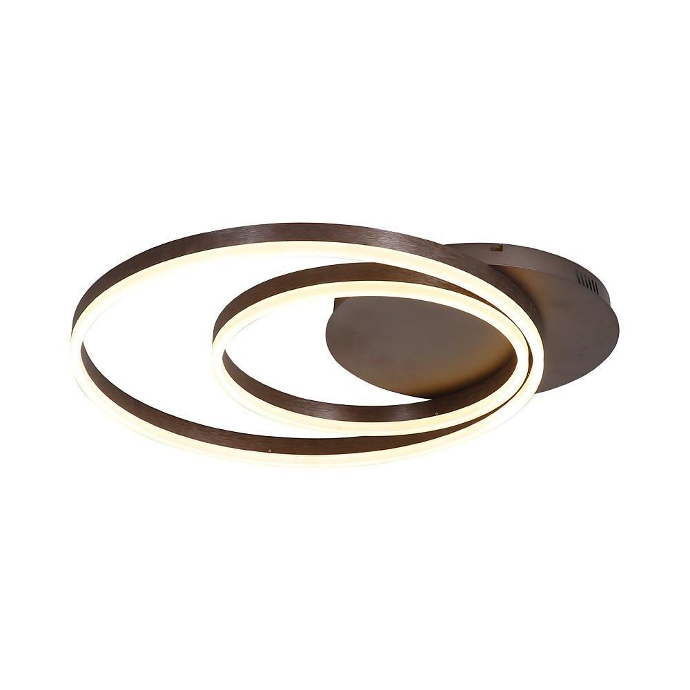 Lighting Ceiling Lights Flush Mount Lighting_4Qa7F