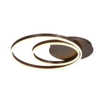 Lighting Ceiling Lights Flush Mount Lighting_4Qa7F