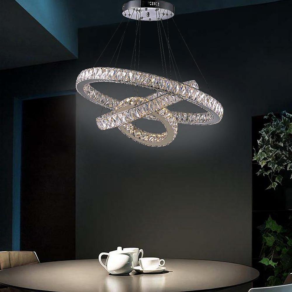 Lighting Ceiling Lights Chandeliers_4Fpko