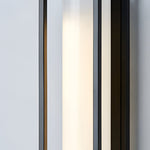 Vintage Wall Sconces Lighting Wall Light Fixture Wall Lamp Wall Mounted Lights