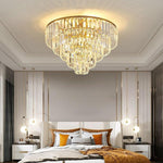 Lighting Ceiling Lights Chandeliers_55Rw9