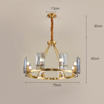 Lighting Ceiling Lights Pendant Lighting_55Umt