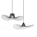 Lighting Ceiling Lights Pendant Lighting_4Zjo2