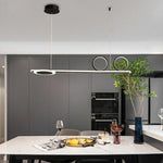 Lighting Ceiling Lights Pendant Lighting_50Gfo