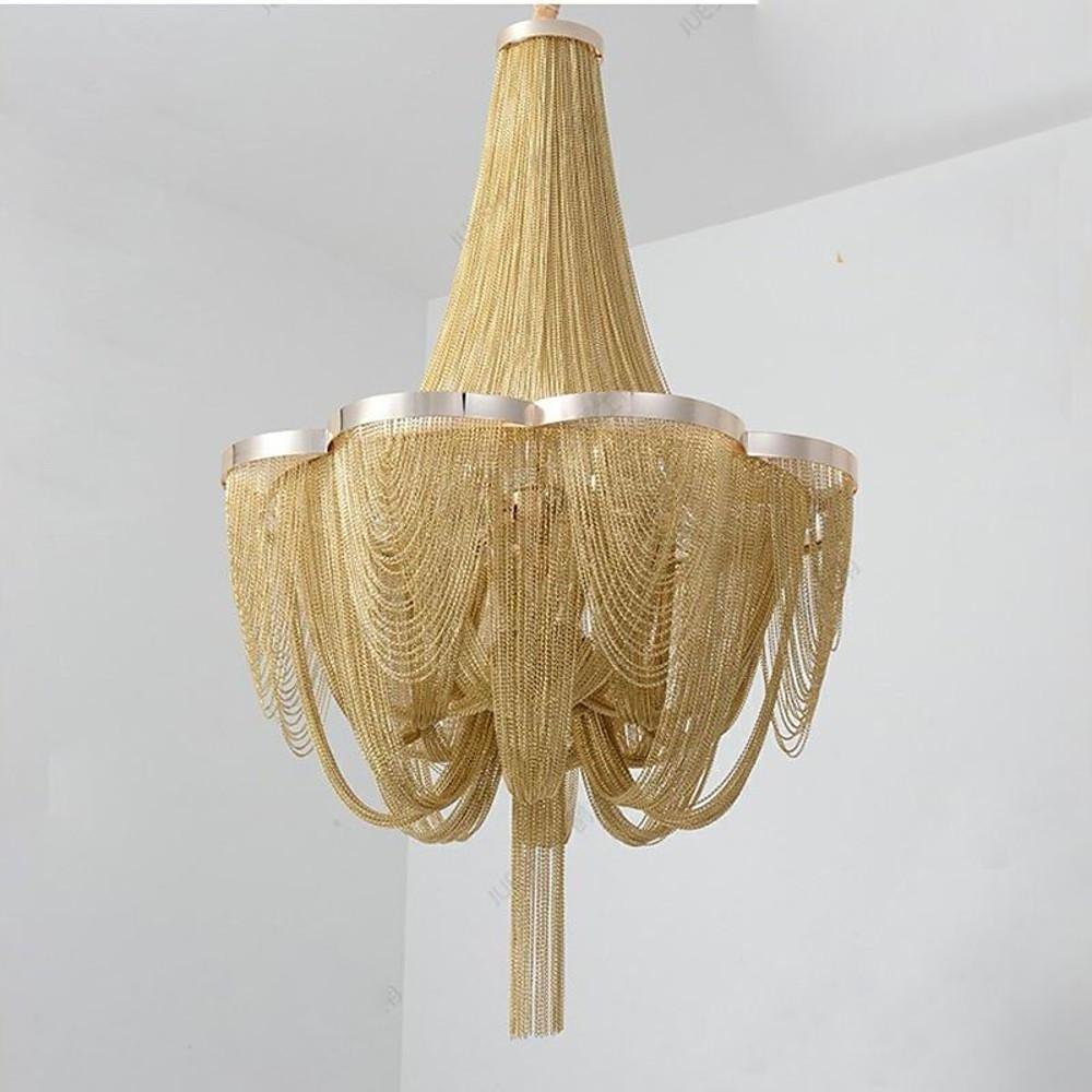 Lighting Ceiling Lights Chandeliers_4X0Jv