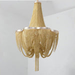 Lighting Ceiling Lights Chandeliers_4X0Jv