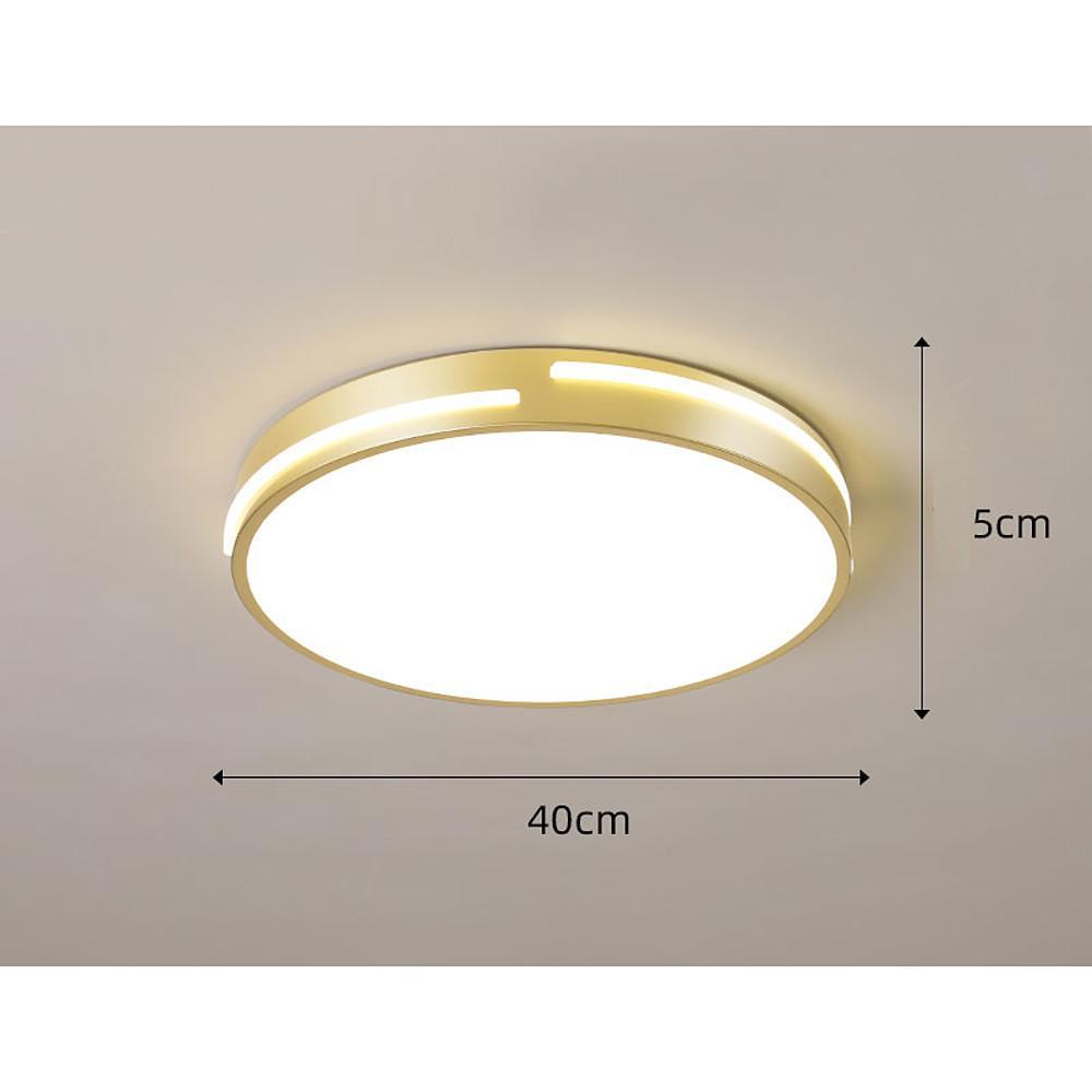 Lighting Ceiling Lights Pendant Lighting_4Z9Qx