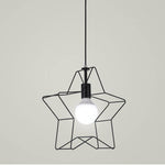Lighting Ceiling Lights Pendant Lighting_4Ex6F