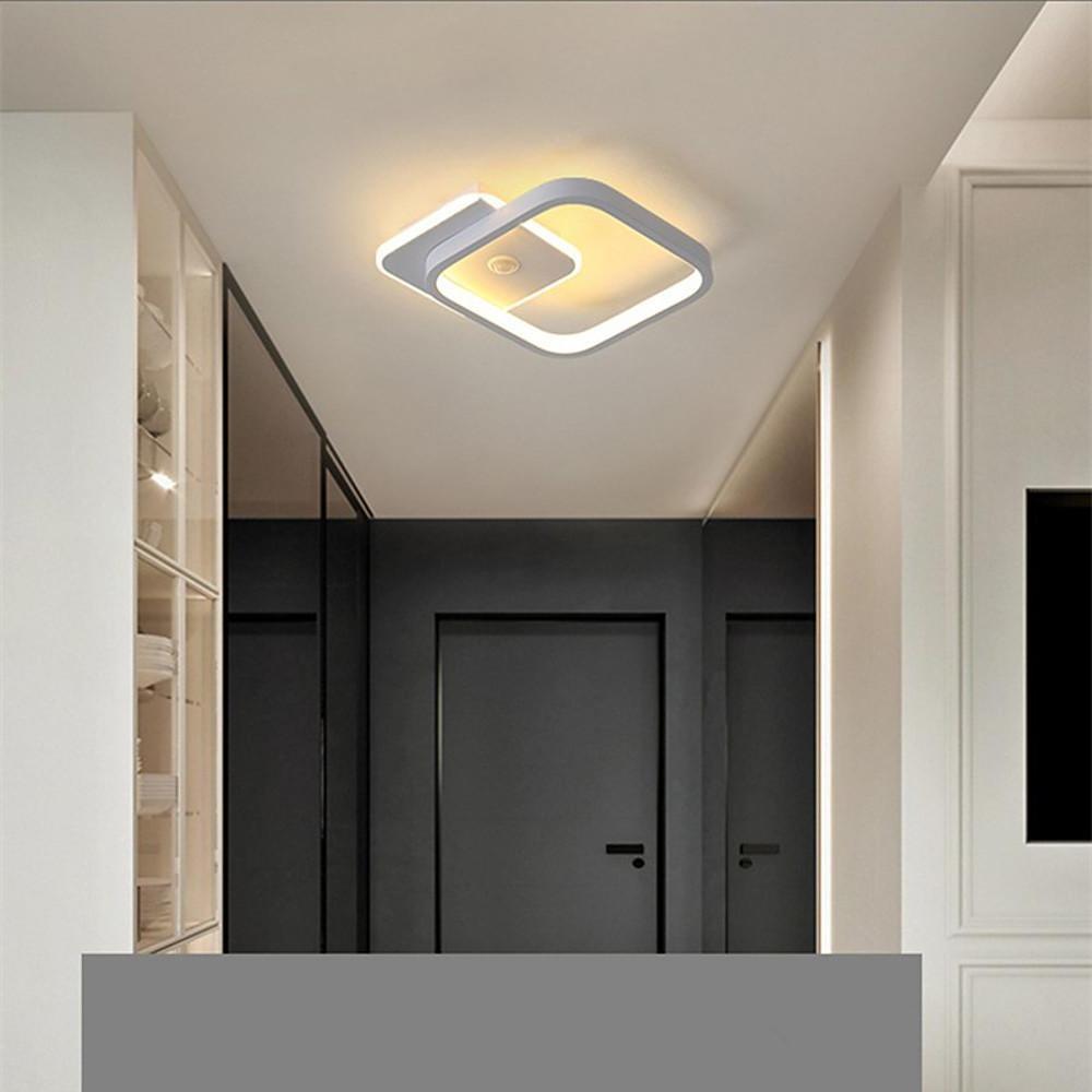 Lighting Ceiling Lights Flush Mount Lighting_536Nz
