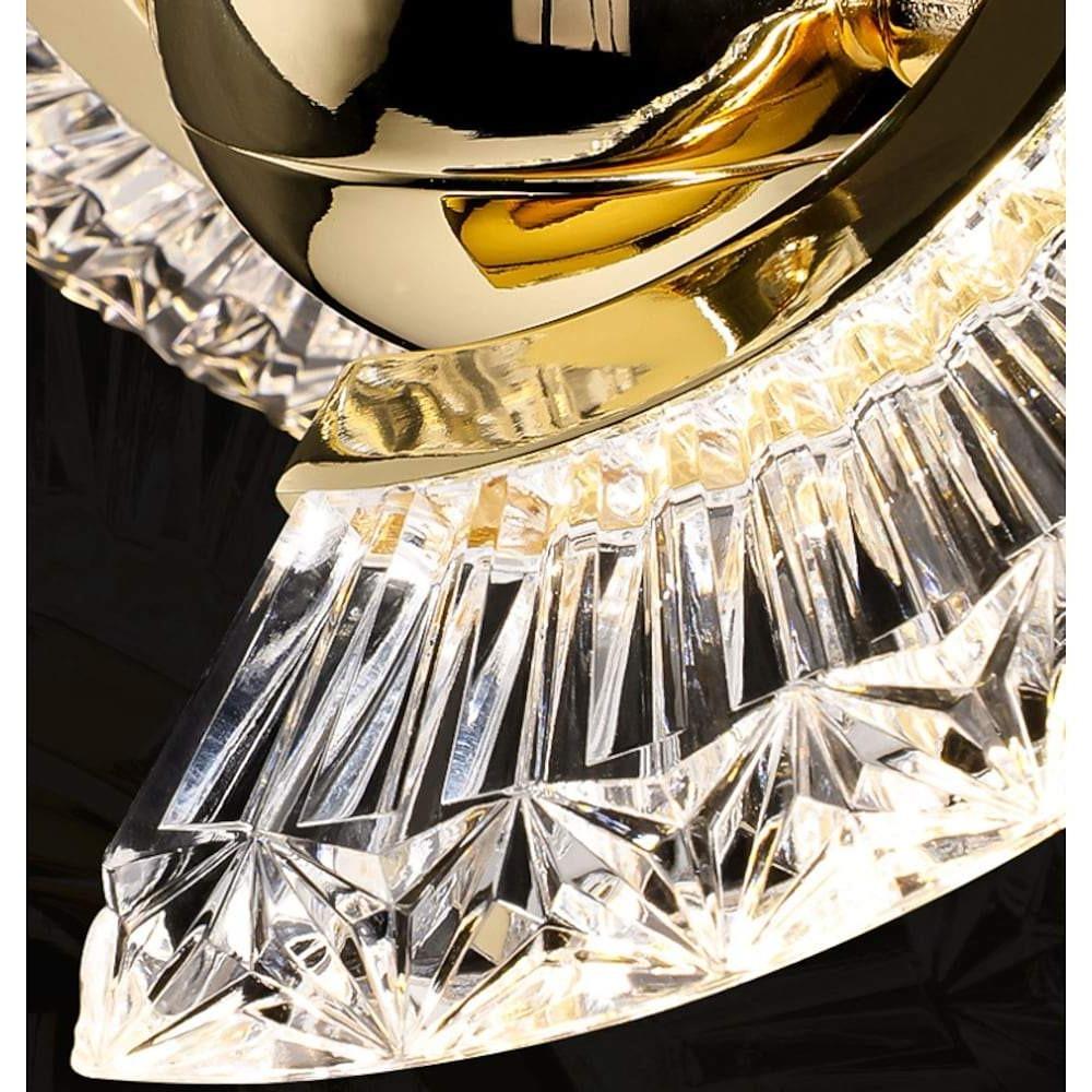 Lighting Ceiling Lights Pendant Lighting_53Vjz