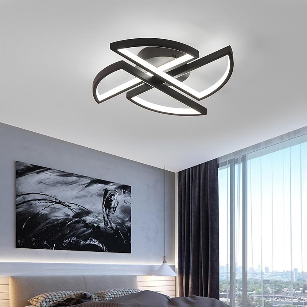 Lighting Ceiling Lights Flush Mount Lighting_4Oa5X