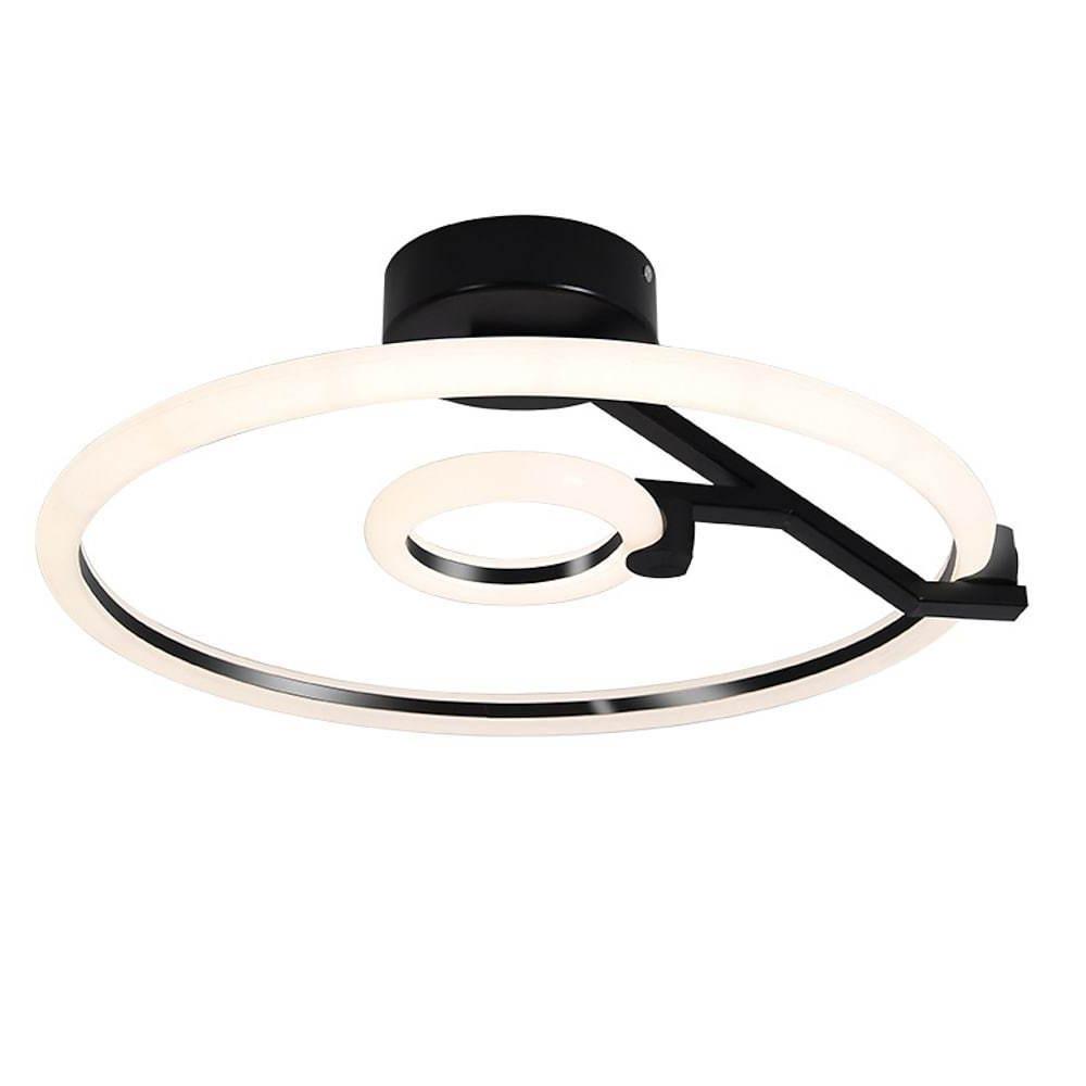Lighting Ceiling Lights Pendant Lighting_4X0Hb