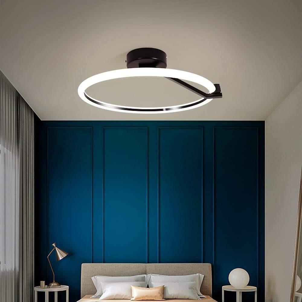 Lighting Ceiling Lights Pendant Lighting_4X0Hb