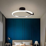 Lighting Ceiling Lights Pendant Lighting_4X0Hb