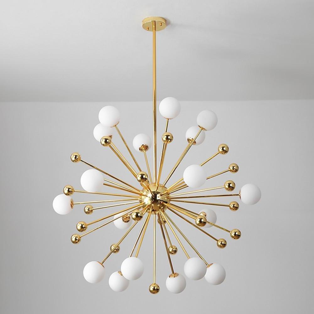 Lighting Ceiling Lights Chandeliers_4Nh0V