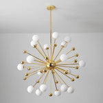 Lighting Ceiling Lights Chandeliers_4Nh0V