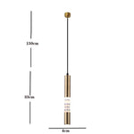 Lighting Ceiling Lights Pendant Lighting_53Xkr