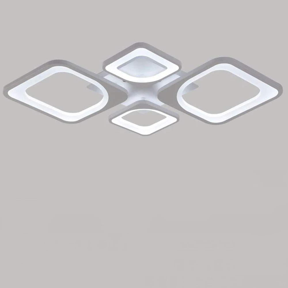 Lighting Ceiling Lights Flush Mount Lighting_2Y5Ct