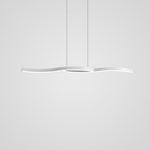 Lighting Ceiling Lights Pendant Lighting_4Jax0