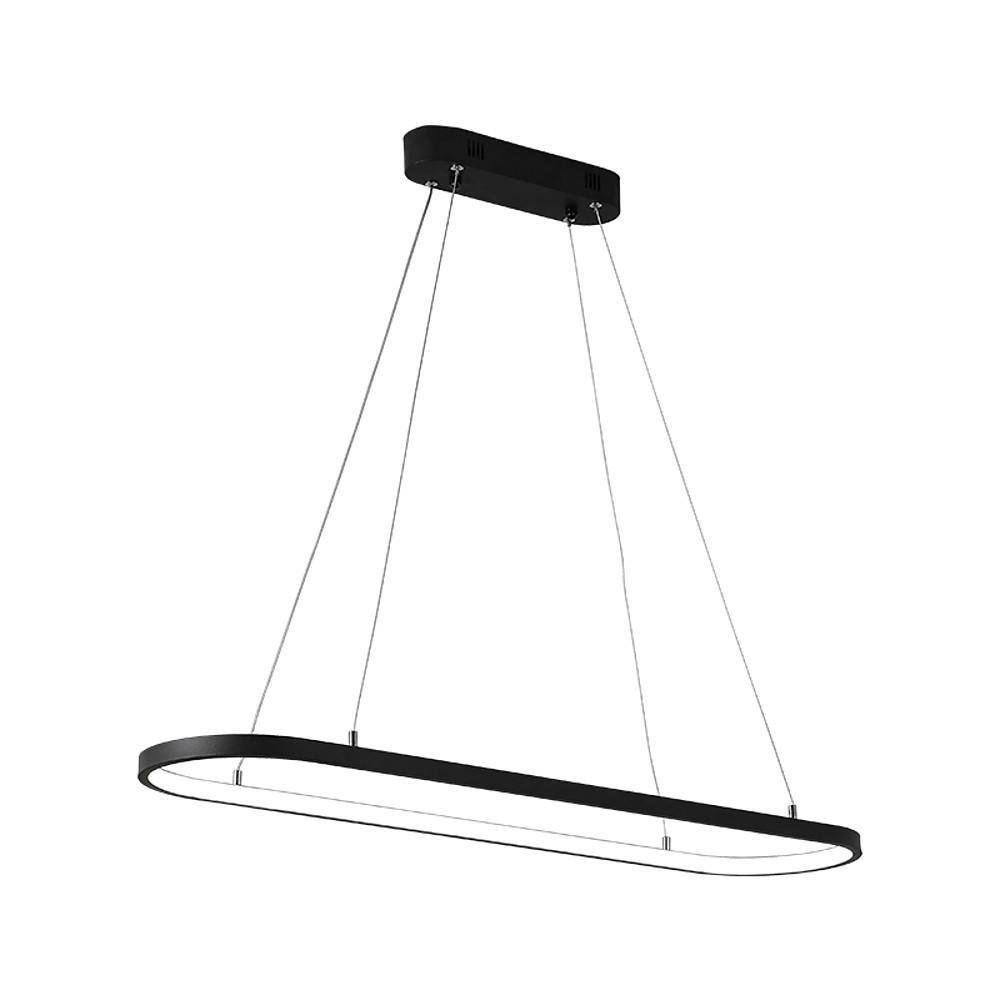 Lighting Ceiling Lights Pendant Lighting_4M8Wi