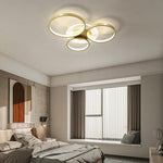 Lighting Ceiling Lights Pendant Lighting_536Fz