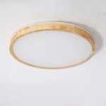 Lighting Ceiling Lights Flush Mount Lighting_5038M