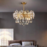 Lighting Ceiling Lights Pendant Lighting_4Xarh
