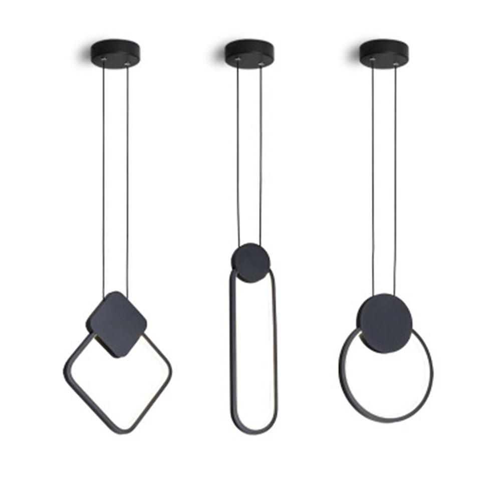 Lighting Ceiling Lights Pendant Lighting_4Wghx