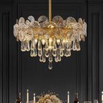 Lighting Ceiling Lights Pendant Lighting_4Xarh