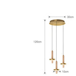 Lighting Ceiling Lights Pendant Lighting_55Lju