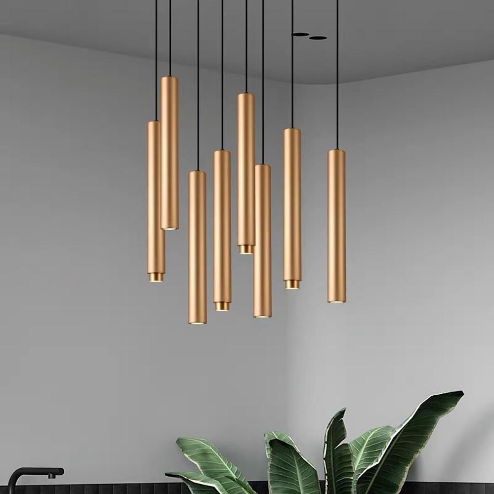 Lighting Ceiling Lights Pendant Lighting_54T67