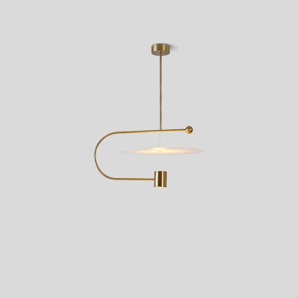 Lighting Ceiling Lights Pendant Lighting_4Wg7K