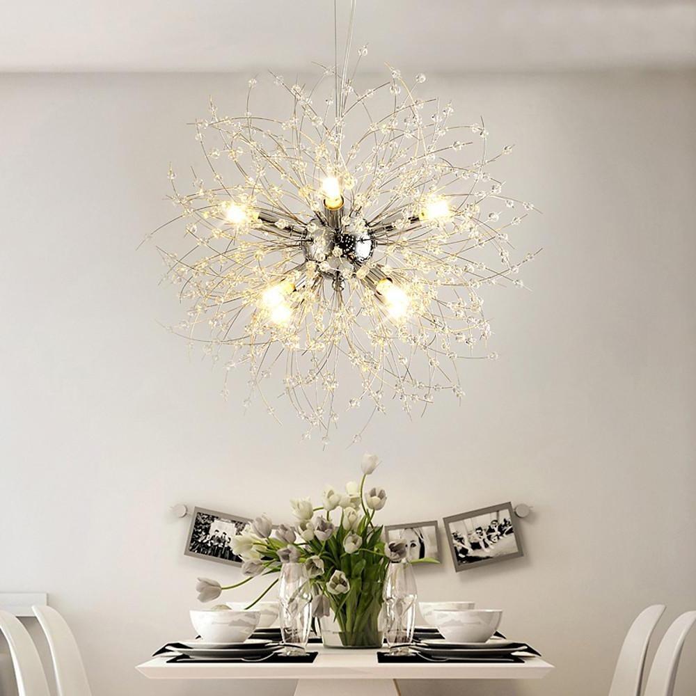 Lighting Ceiling Lights Chandeliers_3Yr59
