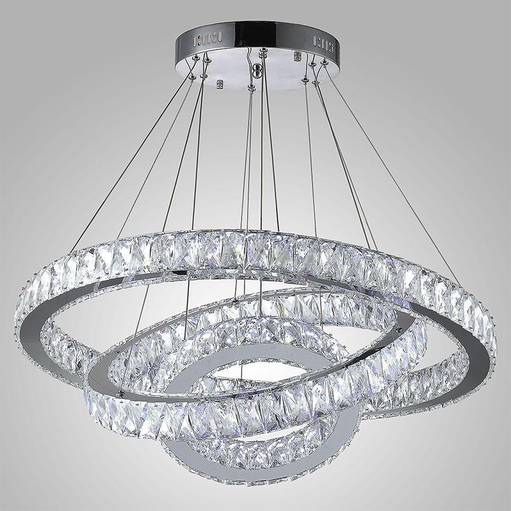 Lighting Ceiling Lights Chandeliers_4Fpkl