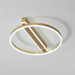 Lighting Ceiling Lights Flush Mount Lighting_4Qrd2