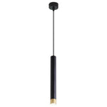 Lighting Ceiling Lights Pendant Lighting_4Nt9J