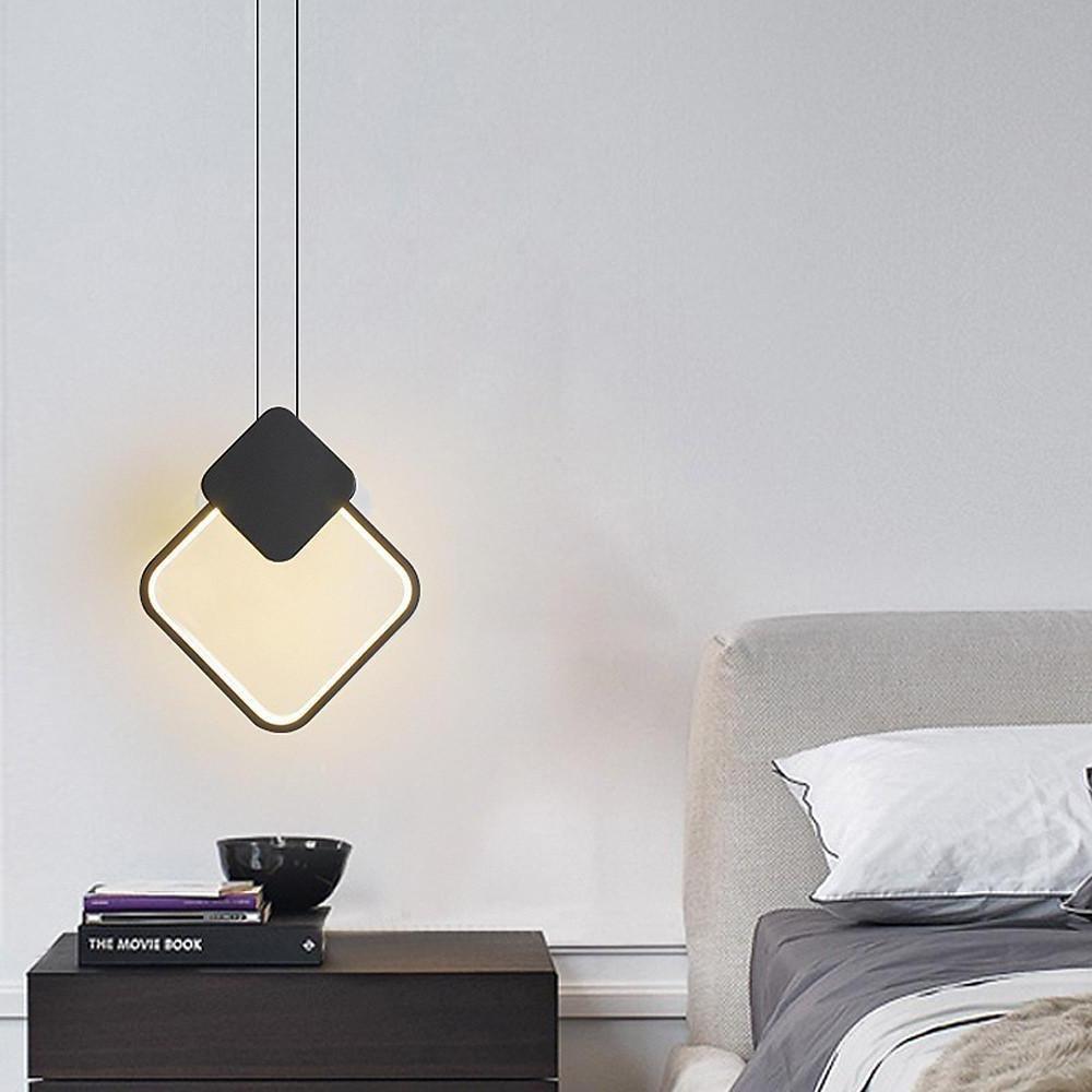 Lighting Ceiling Lights Pendant Lighting_558Zk