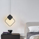 Lighting Ceiling Lights Pendant Lighting_558Zk