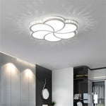 Lighting Ceiling Lights Flush Mount Lighting_4W3Vy