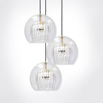 Lighting Ceiling Lights Pendant Lighting_4S6Hr