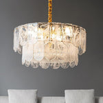 Lighting Ceiling Lights Chandeliers_54Ywk