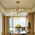 Lighting Ceiling Lights Chandeliers_42Iwo