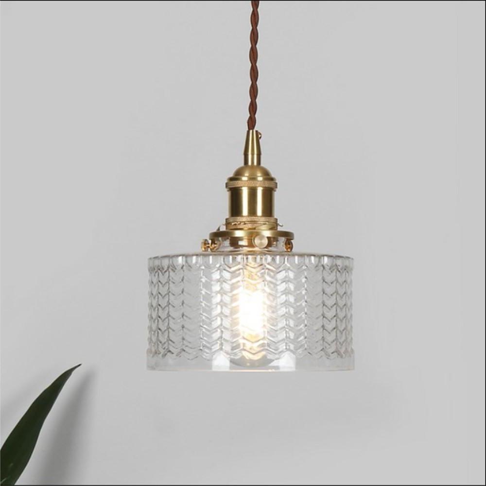Lighting Ceiling Lights Pendant Lighting_4Oufp