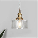 Lighting Ceiling Lights Pendant Lighting_4Oufp