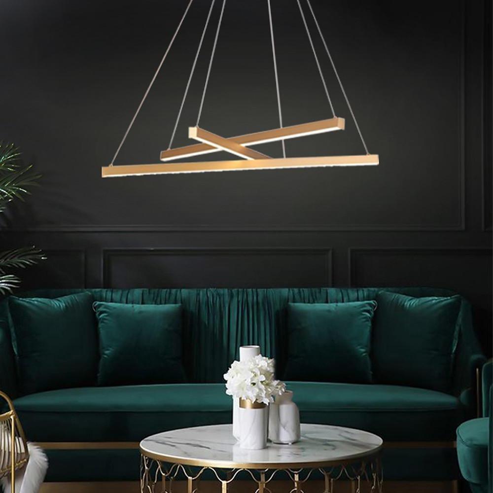Lighting Ceiling Lights Pendant Lighting_4S6Wk
