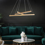Lighting Ceiling Lights Pendant Lighting_4S6Wk