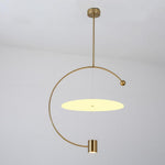 Lighting Ceiling Lights Pendant Lighting_4Wgev