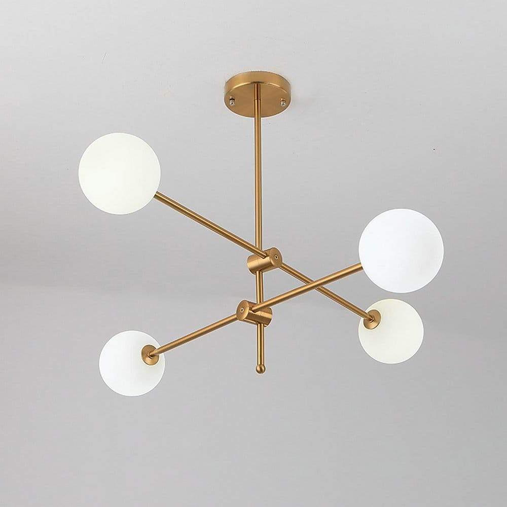 Lighting Ceiling Lights Chandeliers_4Fj80