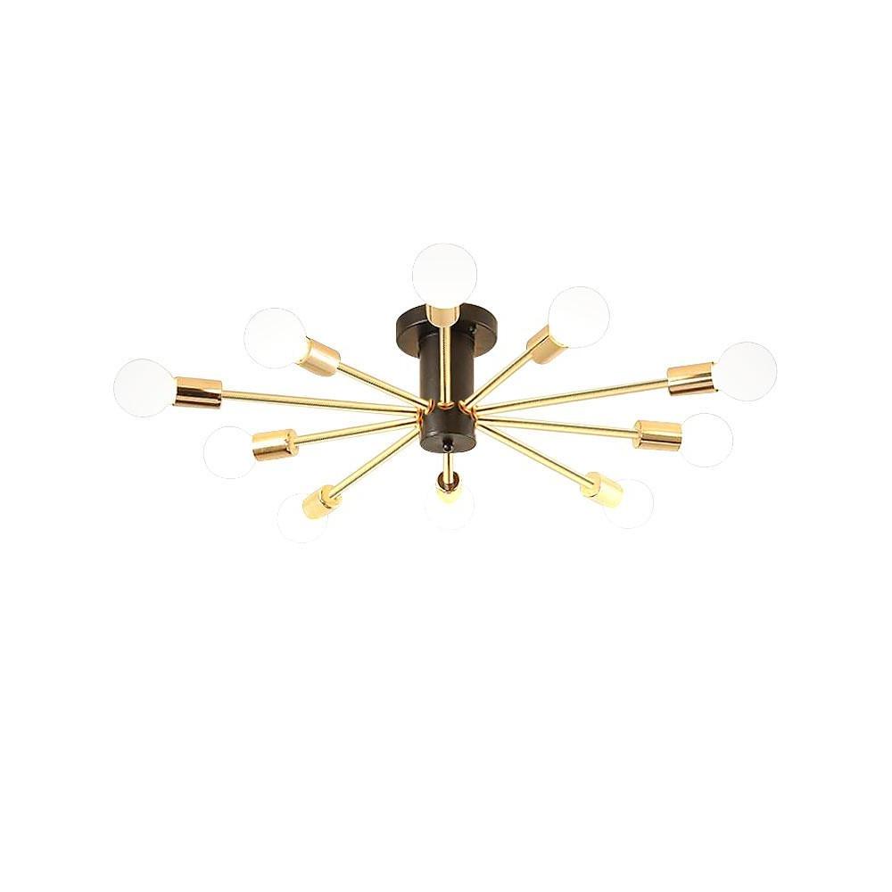 Lighting Ceiling Lights Chandeliers_490Bo